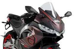 Puig Powersports Windshields 22274W