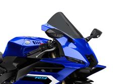 Puig Powersports Windshields 22285F