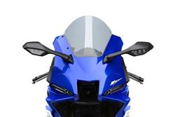 Puig Powersports Windshields 22285H