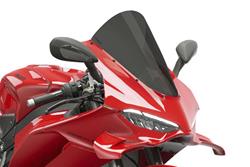 Puig Powersports Windshields 22333F