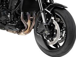 Puig Brake Cooling Kit Components 22442J