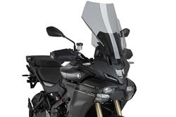 Puig Powersports Windshields 22456H