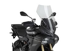 Puig Powersports Windshields 22456W