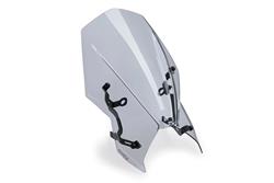 Puig Powersports Windshields 22470H