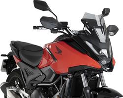 Puig Powersports Windshields 22509H