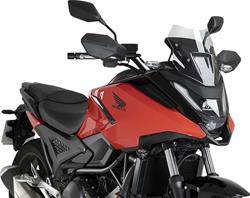 Puig Powersports Windshields 22509W