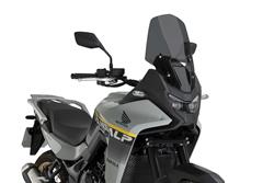 Puig Powersports Windshields 22573F