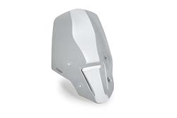 Puig Powersports Windshields 22573H