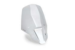 Puig Powersports Windshields 22573W