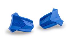 Puig Powersports Frame Sliders 3148A