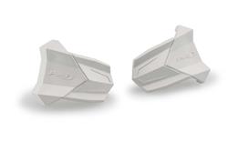 Puig Powersports Frame Sliders 3148B