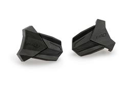 Puig Powersports Frame Sliders 3148N