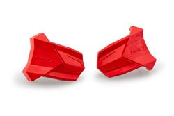 Puig Powersports Frame Sliders 3148R