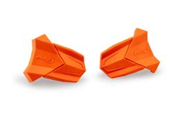 Puig Powersports Frame Sliders 3148T