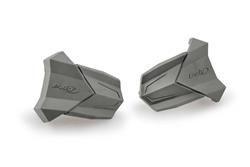 Puig Powersports Frame Sliders 3148U
