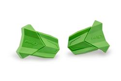 Puig Powersports Frame Sliders 3148V