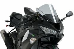 Puig Z-Racing Windscreens 3177H