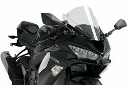 Puig Z-Racing Windscreens 3177W