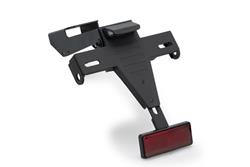 Puig License Plate Brackets 3180N
