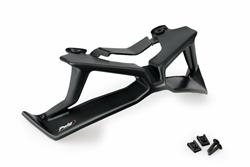 Puig Front Spoilers, Splitters & Valances 3482J