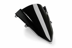 Puig Z-Racing Windscreens for 2019 CBR650R, 2019-2023 CBR650R ABS - 3568N