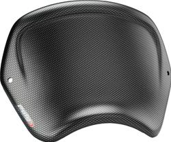 Puig Front Plates 3590C