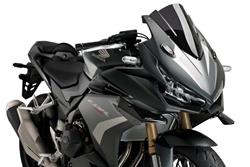 Puig Front Spoilers, Splitters & Valances 3614N