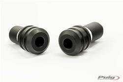 Puig Powersports Frame Sliders 3627N