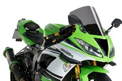 Puig R-Racer Windscreens 3629H