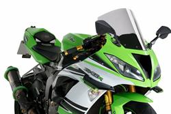 Puig R-Racer Windscreens 3629W