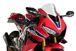 Puig R-Racer Windscreens 3630W