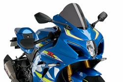 Puig R-Racer Windscreens 3631F
