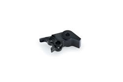 Puig 3.0 Lever Adapters for 2016-2024 1290 SUPER DUKE GT, 2014-2023 1290 SUPER DUKE R - 3639N