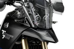 Puig Headlight Guards 3733W
