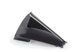 Puig R-Racer Windscreens 3759F