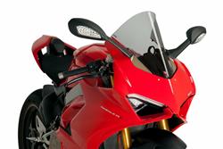 Puig R-Racer Windscreens 3759H