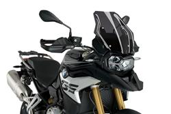 Puig Touring Windscreens 3769F