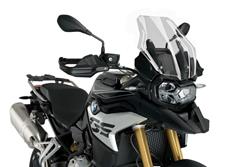 Puig Touring Windscreens 3769W