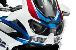 Puig Headlight Guards 3821W