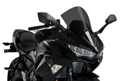 Puig R-Racer Windscreens 3880F