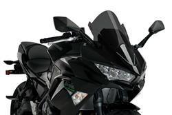 Puig Z-Racing Windscreens 3881F