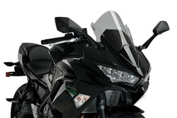 Puig Z-Racing Windscreens 3881H