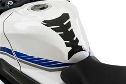 Puig Fuel Tank Anti-Squeak Strap Liners 4051C