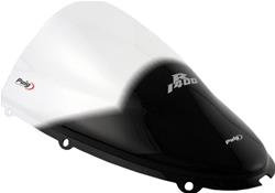Puig Racing Windscreens 4057W