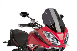 Puig Touring Windscreens 4359F