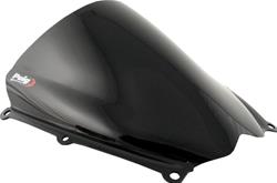 Puig Z-Racing Windscreens for 2007-2008 GSX-R1000 - 4363N