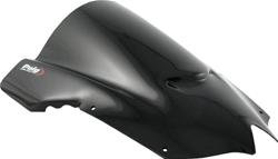 Puig Z-Racing Windscreens for 2008-2016 YZF-R6 - 4635N