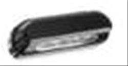 Puig License Plate Light Assemblies 4646N