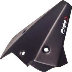 Puig Rear Fenders for 2011-2016 CB1000R - 4692J
