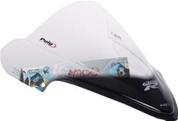 Puig Racing Windscreens 4826W